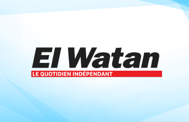 LEUCÉMIE MYÉLOÏDE CHRONIQUE L'espoir de guérison grâce à la thérapie ciblée